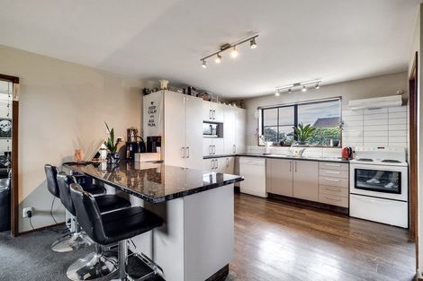 Photo of property in 43 Kildare Street, Northwood, Christchurch, 8051