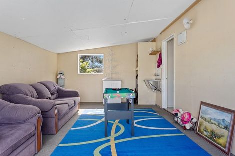 Photo of property in 26a Good Street, Rangiora, 7400