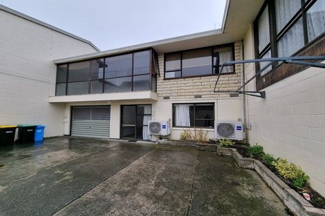 Photo of property in 4/6 Napier Street, Timaru, 7910