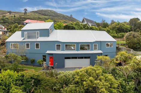 Photo of property in 28 Rotoiti Street, Maia, Dunedin, 9022