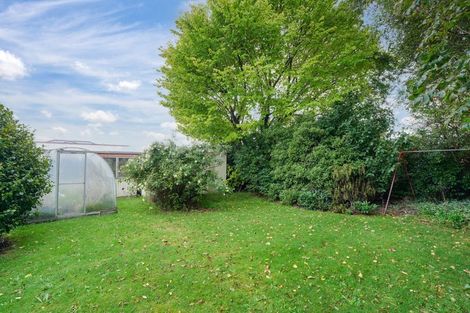 Photo of property in 372 Saint Andrew Street, Glengarry, Invercargill, 9810