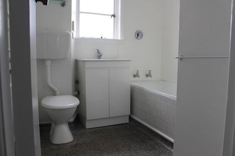 Photo of property in 38u6 Cleveland Street, Brooklyn, Wellington, 6021