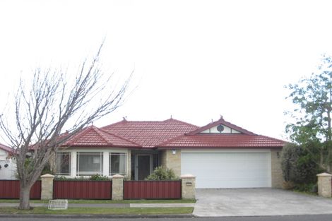 Photo of property in 153b Auckland Road, Greenmeadows, Napier, 4112
