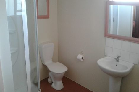 Photo of property in 469 Madras Street, St Albans, Christchurch, 8014