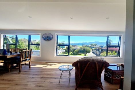 Photo of property in 56 Manly Street, Paraparaumu Beach, Paraparaumu, 5032