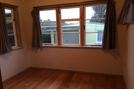 Photo of property in 45 Miro Street, New Lynn, Auckland, 0600
