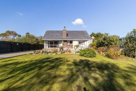 Photo of property in 195 High Street, Bulls, 4818