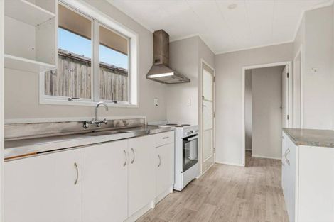 Photo of property in 18a King Street, Te Puke, 3119