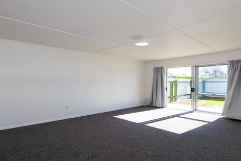 Photo of property in 6/804 Dufferin Street, Akina, Hastings, 4122