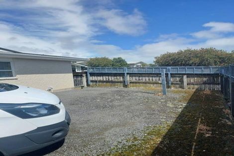 Photo of property in 76 Gray Avenue, Paraparaumu Beach, Paraparaumu, 5032
