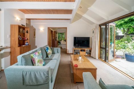 Photo of property in 12 Tripp Place, Ilam, Christchurch, 8041