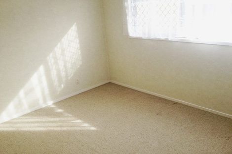 Photo of property in 1/39 Landscape Road, Papatoetoe, Auckland, 2025