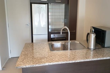 Photo of property in Shoal Haven Apartments, 109a/130 Anzac Street, Takapuna, Auckland, 0622