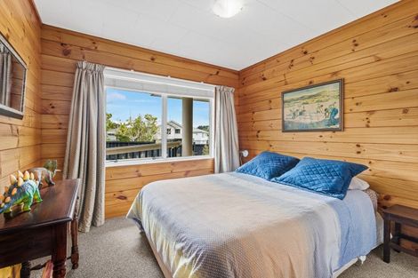 Photo of property in 29 Campbell Drive, Warkworth, 0910