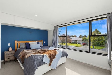 Photo of property in 29 Patton Street, Methven, 7730