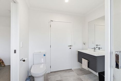 Photo of property in 112 Trevors Road, Elgin, Ashburton, 7700