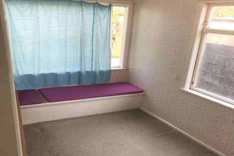 Photo of property in 108 Naylor Street, Hamilton East, Hamilton, 3216