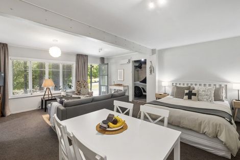 Photo of property in 1 Summit Road, Lake Okareka, Rotorua, 3076