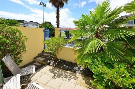 Photo of property in 35/595 Laurie Southwick Parade, Gulf Harbour, Whangaparaoa, 0930