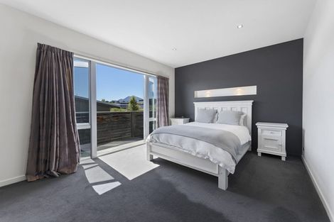Photo of property in 10b Hogan Lane, Wanaka, 9305