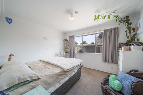 Photo of property in 110 Fourth Avenue, Tauranga, 3110
