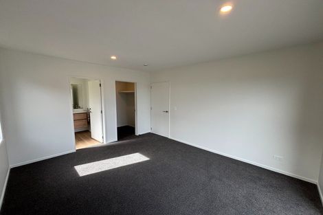 Photo of property in 629 East Maddisons Road, Rolleston, 7614