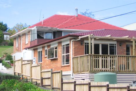 Photo of property in 10b Millbrook Road, Henderson, Auckland, 0612