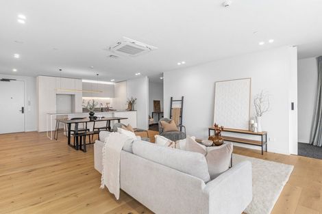 Photo of property in 104/359 Cameron Road, Tauranga, 3110