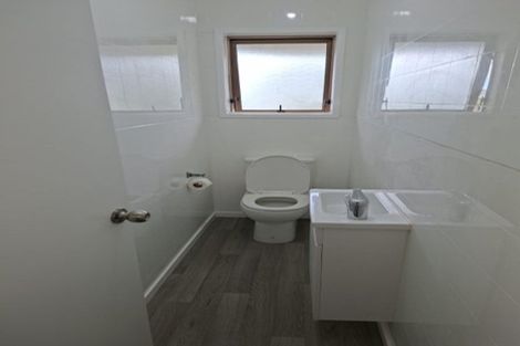 Photo of property in 20 Handforth Street, Onerahi, Whangarei, 0110