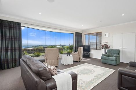Photo of property in 105r Waikite Road, Welcome Bay, Tauranga, 3175