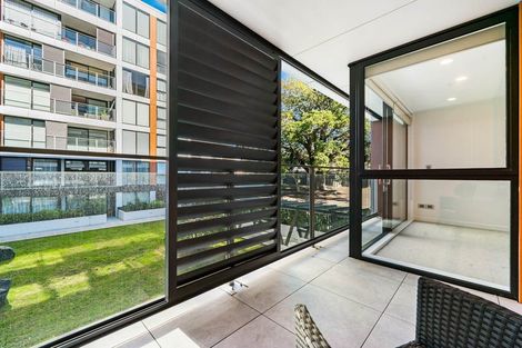 Photo of property in 10 Lion Place, Papamoa, 3118