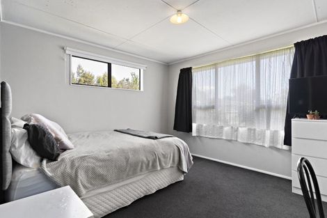 Photo of property in 20 Atkinson Street, Masterton, 5810