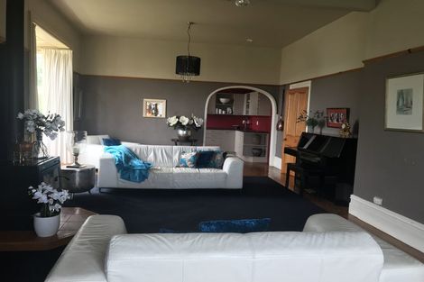 Photo of property in 5 Hewlings Street, Seaview, Timaru, 7910