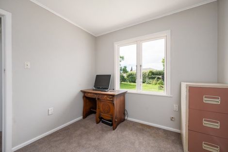 Photo of property in 9 Arthur Hobson Avenue, Pirimai, Napier, 4112