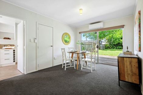Photo of property in 2/60 Jellicoe Road, Manurewa, Auckland, 2102