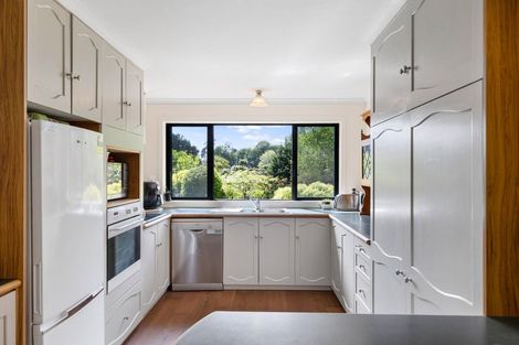 Photo of property in 4833 State Highway 29, Matamata, 3472