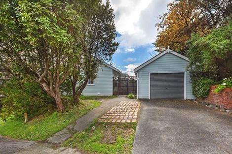 Photo of property in 52 Hicks Close, Whitby, Porirua, 5024