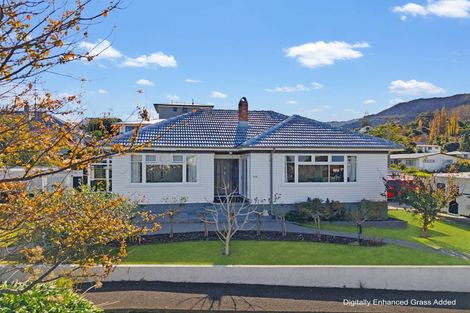 Photo of property in 605 Sealey Street, Thames, 3500