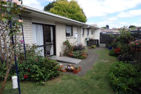 Photo of property in 60a Moore Street, Leamington, Cambridge, 3432