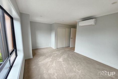 Photo of property in 6/35 Marine Parade, Hobsonville, Auckland, 0616