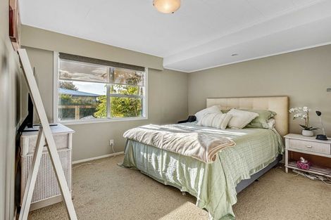Photo of property in 50 Sylvan Avenue, Waikanae, 5036