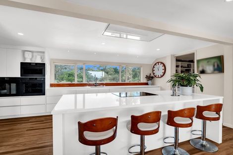 Photo of property in 4 Sanderson Place, Havelock North, 4130