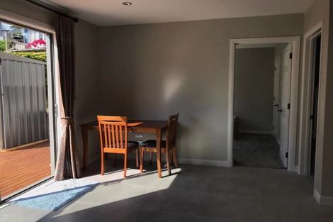 Photo of property in 7 Laings Road, Bucklands Beach, Auckland, 2012
