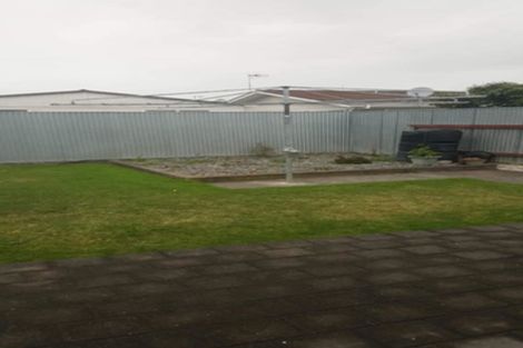 Photo of property in 3 Galway Street, Tamatea, Napier, 4112