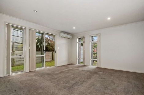 Photo of property in 71 Fairfax Crescent, Pyes Pa, Tauranga, 3112