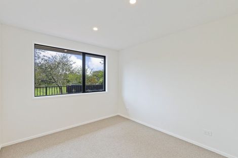 Photo of property in 98a South Road, Blagdon, 4310