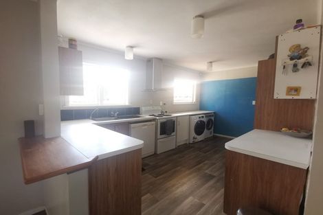 Photo of property in 1 Busing Avenue, Papakura, 2110