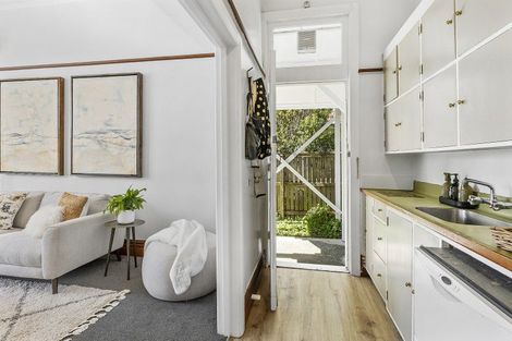 Photo of property in 31a Hall Street, Newtown, Wellington, 6021