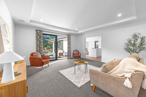 Photo of property in 12 Haughey Drive, Mairehau, Christchurch, 8052