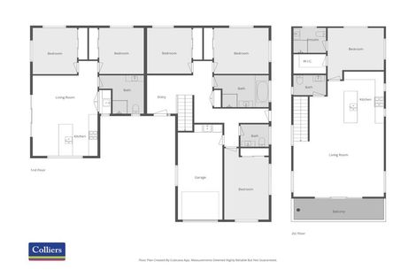 Photo of property in 13-13a Peppercorn Terrace, Lower Shotover, Queenstown, 9304